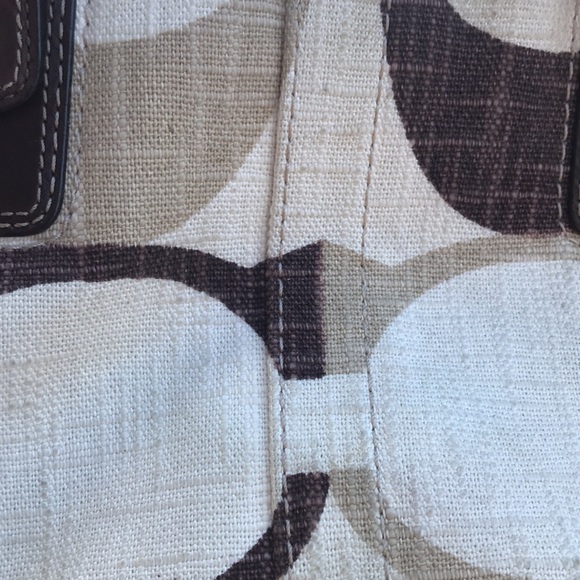 Great condition Base 6” by 15” depth 7 “ - Picture 5 of 6